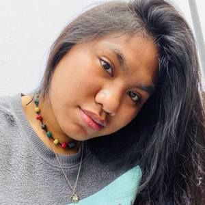 Meet your Posher, Brandy eesha